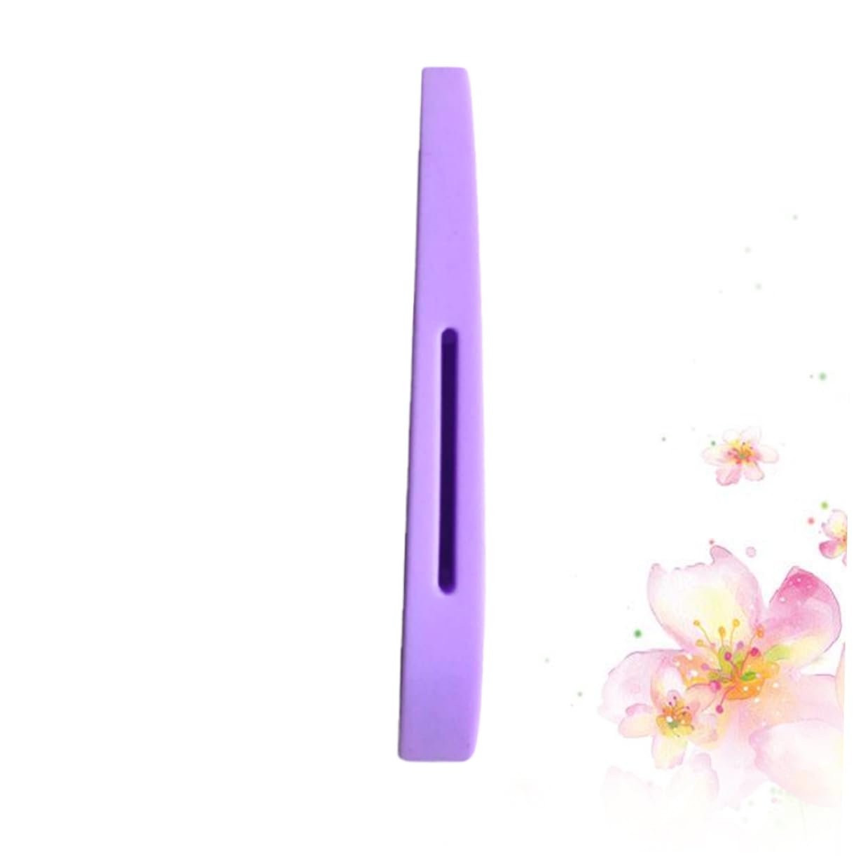 Ipetboom Bikini Razor for Women Hair Razor Bikini Line Trimmer Shaving Tool Safe and Comfortable Hair Removal Shaver