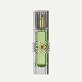 House Of Dastan Five Senses Travel Perfume, Extrait de Parfum, 10ml / 0.34 Oz Unisex
