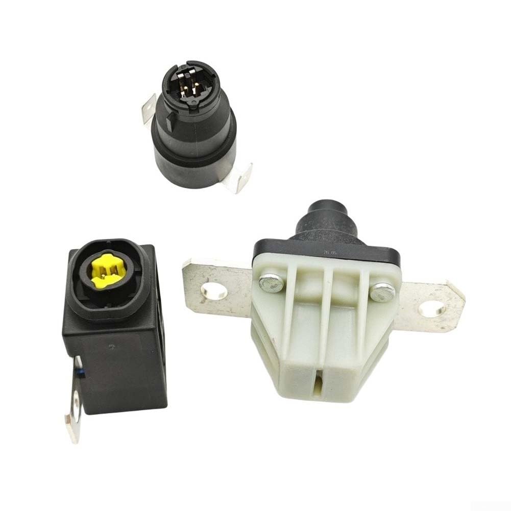Kit Fusibili Sicurezza per bmw iX3 per ix4 iX5 Ricambio OE Kit