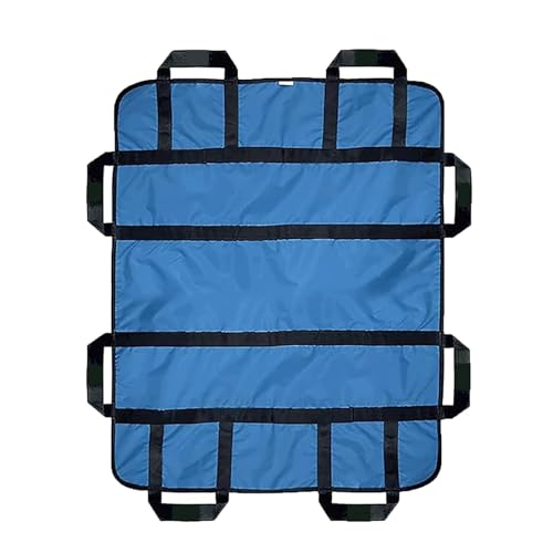 �~��p�S�� �܂肽���ݎ��X�g���b�`���[ - ��]���ړ����Q������x�b�h�|�W�V�����p�b�h�A�y�ʈ�Ëً}�X�g���b�`���[�i�n���h���t���j�A���җA���p