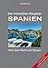 Produktbild Der Immobilien-Ratgeber SPANIEN: Alles über Recht und Steuern