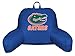 NCAA Florida Gators Bed Rest