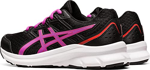 ASICS Mixte enfant Jolt 3 Gs Sneaker