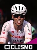 giro d'italia la grande storia  Giro d\'Italia