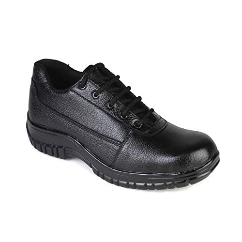 Safety Shoes for Men at Amazon 