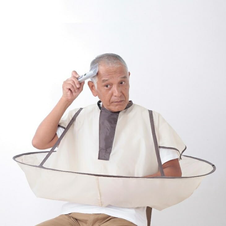 チップ様505トライアルサンプルセット12箱 チップ様505トライアルサンプルセット12箱