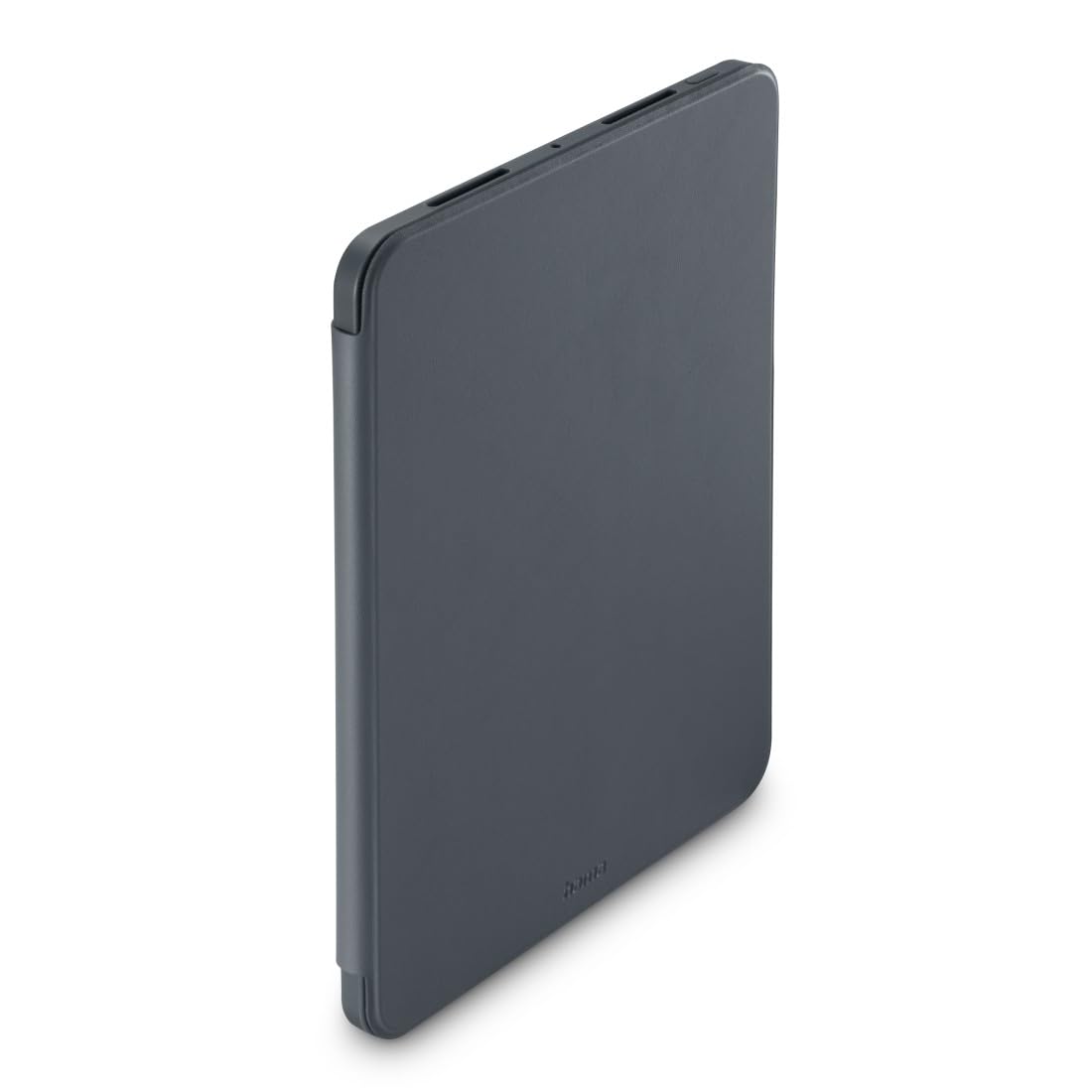 Hama Case for Tablet Stand Folio for Apple iPad Pro 11 inch (2024), grs