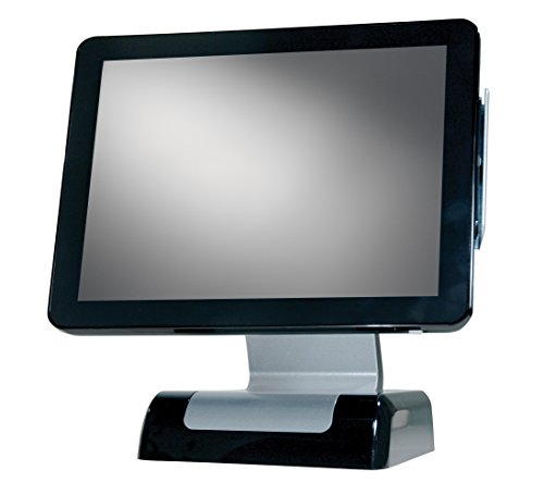 Accurate Films Anti-Glare 15