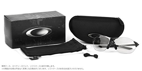 OAKLEY（オークリー）『EVZeroSwift（AsiaFit）（OO9410-0338）』