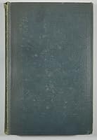 Introduction to reinforced concrete design, B0006AJV6I Book Cover