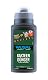Kakteendünger Wuxal flüssig 250 ml Black Line