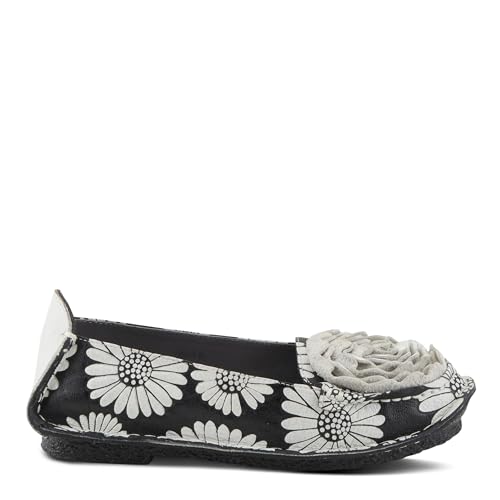Image of L'Artiste by Spring Step Womens Dezi-Garden