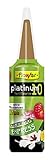 Extra nutrientes Flower 10851 10851-Fertilizante, Gotas multinutrientes, No Aplica, 0.8x14.5x24.9 cm