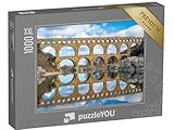 puzzleYOU