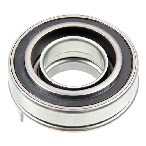 Ausrücklager ADG03327 cojinete antifricción para embrague suave