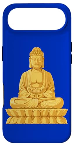  ? Xs`Aȕ ?  X}zP[X iPhone Air p