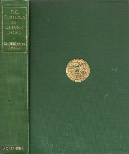 COLONEL CARTER'S CHRISTMAS THE FORTUNES OF OLIV... B001Z6CBZU Book Cover