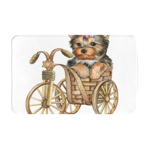 ~߁A\AzƑϋv tA}bgBOł̎gpɍœKBƒAItBXAƃXy[Xł̎gpɍœKłBi킢q̃[NV[eAoXPbgɓĂ܂B]ԂɏĂ܂Bʉj