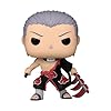 Funko-POP-Animation-Naruto-Hidan-16-Odds-for-Rare-Chase-Variant-Collectable-Vinyl-Figure-Gift-Idea-Official-Merchandise-for-Kids-Adults-Anime-Fans-Model-Figure-for-Collectors Funko POP! Animation: Naruto - Hidan - 1/6 Odds for Rare Chase Variant - Collectable Vinyl Figure - Gift Idea - Official Merchandise - for Kids & Adults - Anime Fans - Model Figure for Collectors