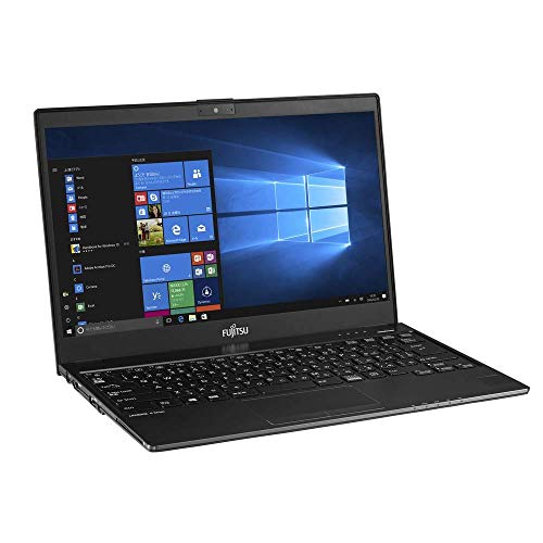 u937」の人気商品一覧 | 安い商品を通販サイトから探す - 価格.com