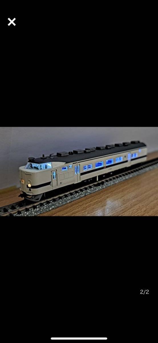 マイクロエース　715系九州色8両セット 71HTj1iE2HL._UF894,1000_QL80_.jpg