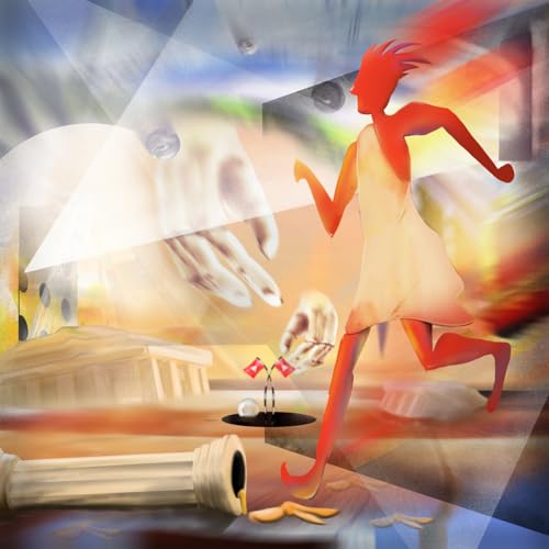 戻れメロスの商品画像