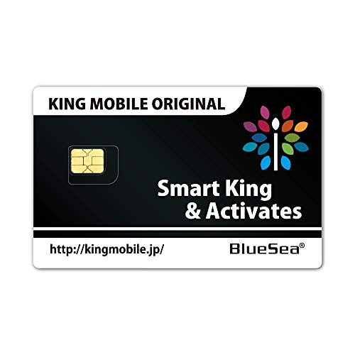 Amazon | BlueSea softbank専用【全iOS対応】iPhone XS/iPhone