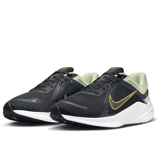 Image of Nike Mens Sneaker