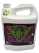 Advanced Nutrients 3800-15 pH, 4 Liter