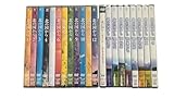 北の国から全20巻+スペシャル版 DVD BOX 25枚組