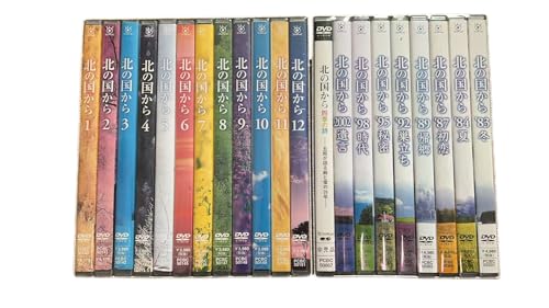 �k�̍�����S20��+�X�y�V������ DVD BOX 25���g