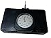 Gram Tension Meter Dial Tension Gauge Gram Force Gauge Tensiometer with Single Pointer 150G