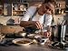 Imagen de Fissler Vitaquick Premium