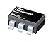 Texas Instruments Power Management - Supervisory Circuits - TPS3808G33DBVTG4