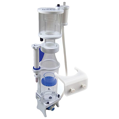 IceCap K2-50 Protein Skimmer