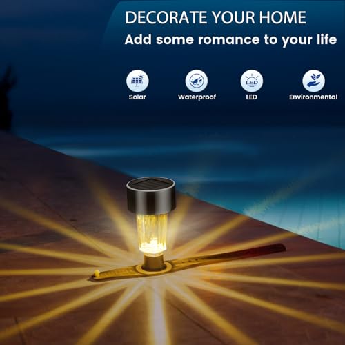 Luzes de piscina para piscinas acima do solo, acessórios de piscina para decoração de piscina, luzes