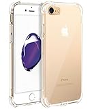 ANGLES RENFORCÉS Grâce à ses angles renforcés, elle assure une meilleure dispersion d'impacts. Résistante, elle met votre smartphone à l'abri de toute agression extérieure. Protégeant le dos et les côtés du smartphone, ces coins encaissent sans difficultés les chocs.