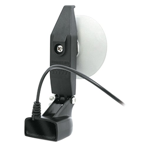 Humminbird XPT 9 20 T Portable Transducer