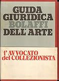 I libri del collezionista