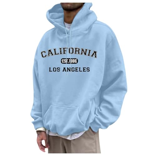 Maillot de survêtement capuche blanc homme pour stopper le froid hivernal
