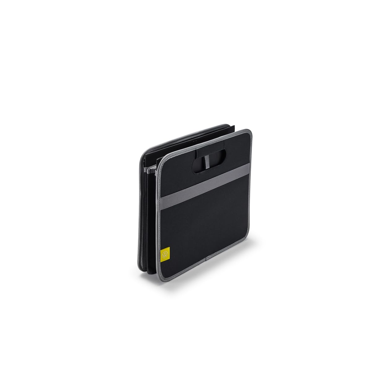 Volkswagen 330061104 Faltbox Tasche Box Transportkiste Faltschachtel Kofferraumbox Kiste Einkaufskorb