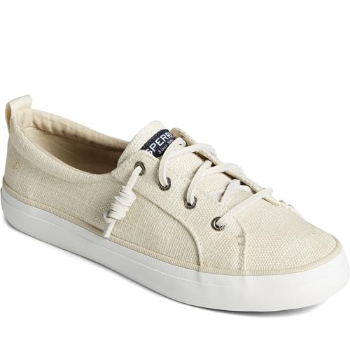 Image of Sperry Womens Crest Vibe