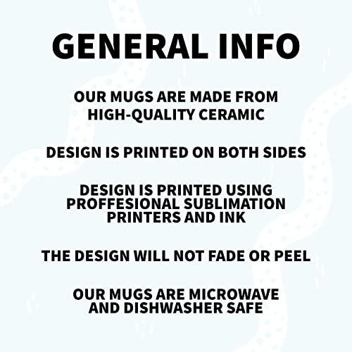 Trust Me, I'm A Viticulture And Enology Major Mug - Funny Coffee Cup - Cute Graduation Gags For Friends And Classmates, 11Oz Mug Ds1266 #TOP2