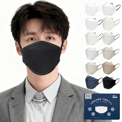 [Hellozebra]�y���̃}�X�N � 4�T�C�Y�z�}�X�N �q��/17.0cm �傫��/22.5cm ���傫��/21.0cm ������/19.4cm �s�D�z ���̃}�X�N �����ɂ��Ȃ�Ȃ� ������� �傫���T�C�Y �_�炩�� �s�D�z �J���[ �g���̂ă}�X�N