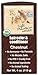 Light Mountain Natural Hair Color & Conditioner, Chestnut - 4 Oz