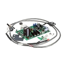 Lincoln Electric Lincoln 370216 3 ft. Conversion Kit