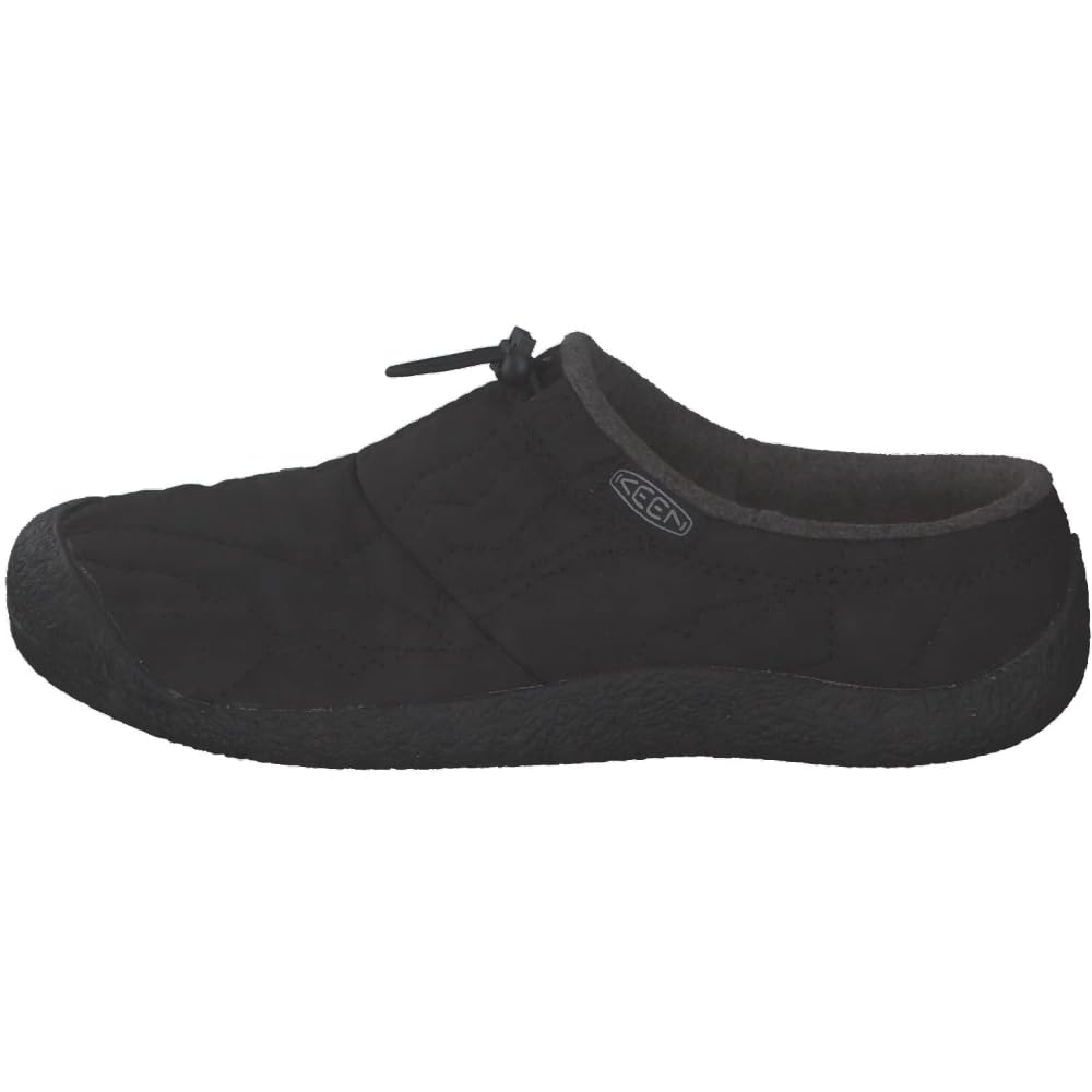 KEEN Men's Howser III Slip-On Shoes