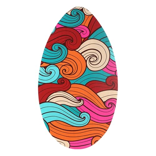 STARTIST XL{[h T[t{[h EH[^[X|[c XL{[h ^T[t{[h ؐXL{[h jp p S eB[GCW[ j̎q ̎qp, JtȔg