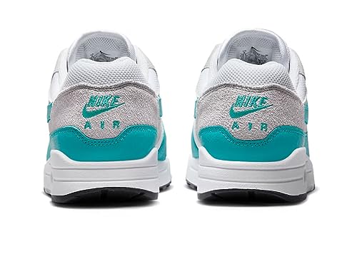 Image of Nike Air Max 1 Sc Mens Shoes Size - 7.5