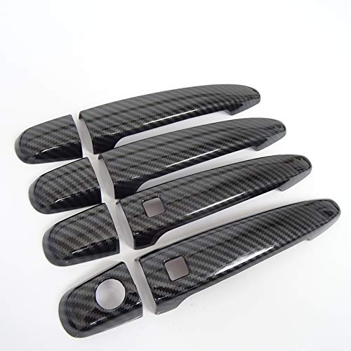 A5 Xo AEgobN BR9 BRF BRM KVB KV[ BM BR B4 _Cnc AeBX 40n J[{ bN hAnh hAmu Jo[ hA TCh K[jbV